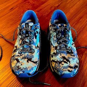 Brooks Ghost 15 Running Shoes